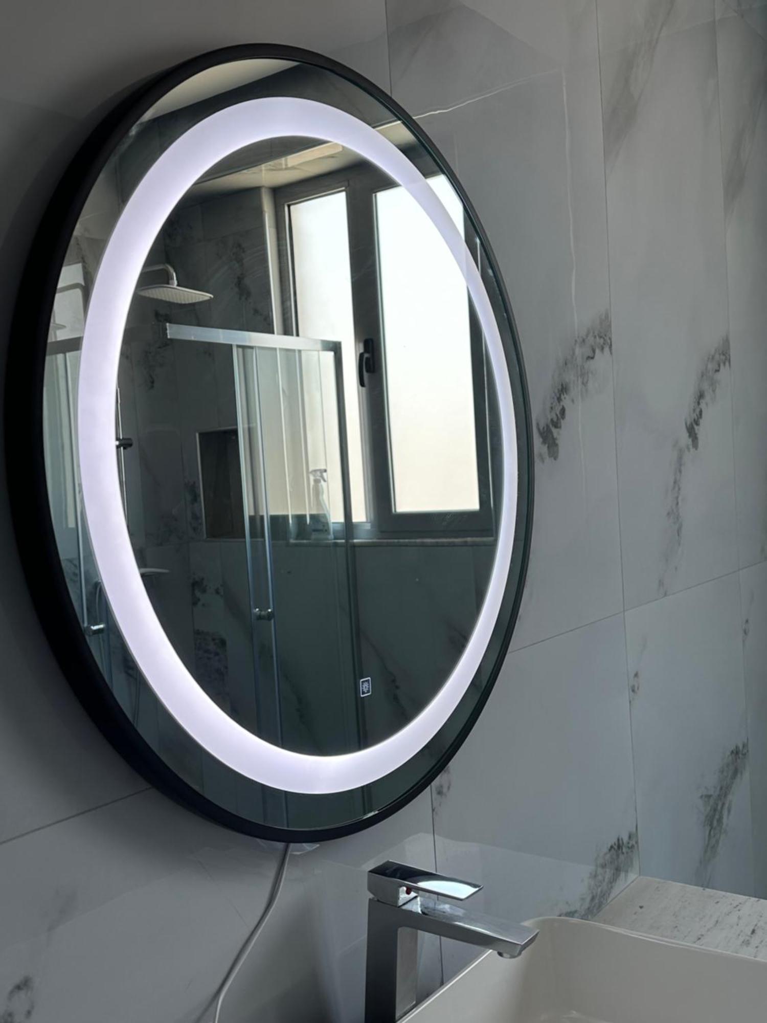 Gael Luxury Apartment ベラト エクステリア 写真